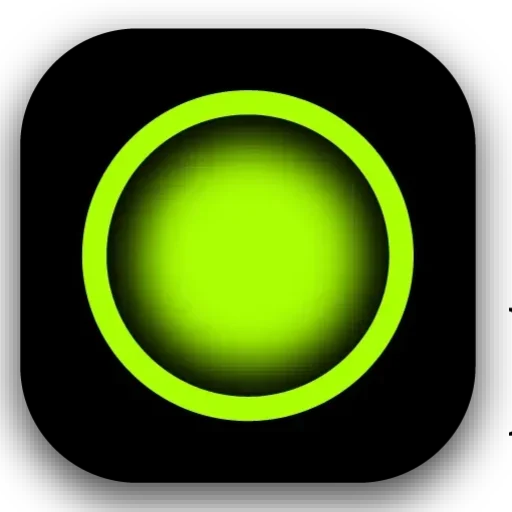 Old Versions of Hypic Mod APK 1 cropped cropped Hypic Mod APk 1