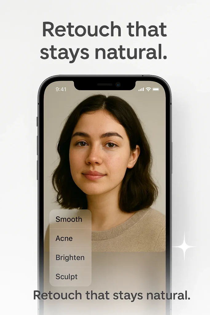 Retouch-controls-over-portrait-with-natural-finish