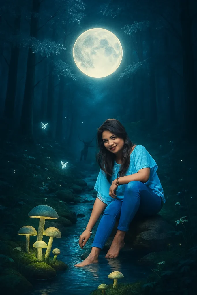 Hypic Mod APK v7.9.0 (Vip Unlocked) – Download the Ultimate AI Trending Photo Editor 13 hypic -prompt