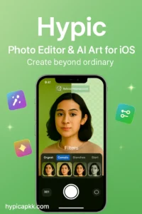 intro-Hypic-mod-apk-for-ios