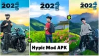 Hypic Mod APK v7.9.0 (Vip Unlocked) – Download the Ultimate AI Trending Photo Editor 28 cons-of-hypic-mod-pk