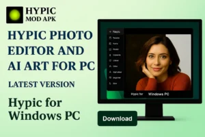 for pc