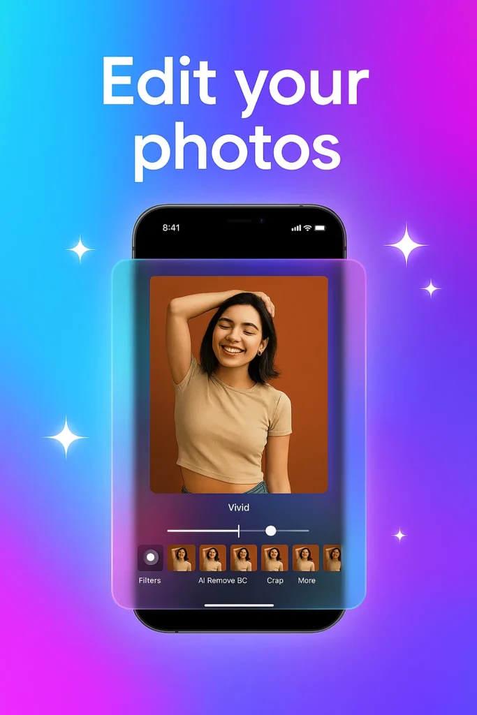 Retouch-controls-over-portrait-with-natural-finish