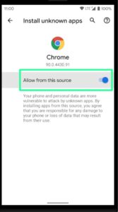 Hypic Mod APK v7.9.0 (Vip Unlocked) – Download the Ultimate AI Trending Photo Editor 10 Install hypic 1
