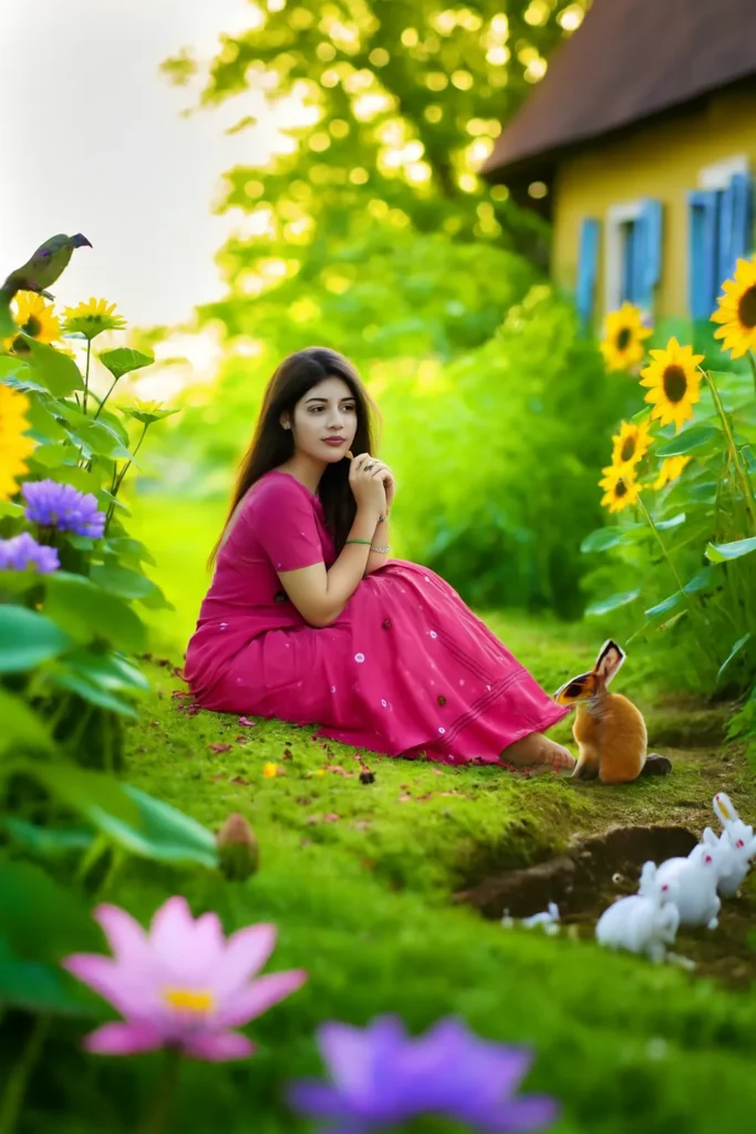 Hypic AI Viral Trending Text Prompts 2025 Easy Copy Paste For Images 3 hypic-ai-viral-text-prompts