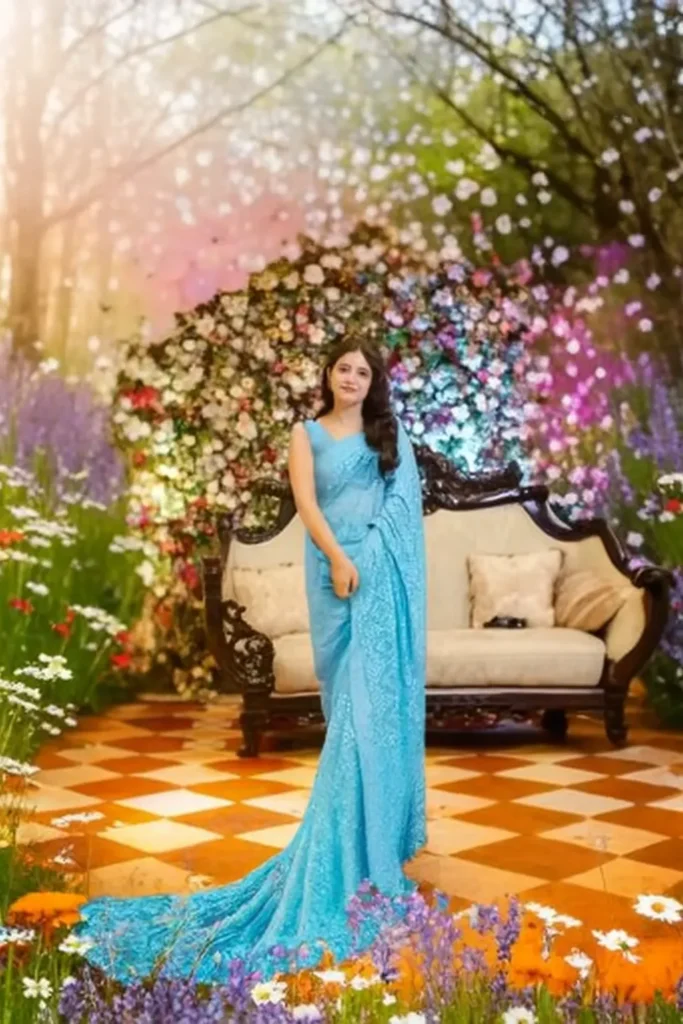 Hypic AI Viral Trending Text Prompts 2025 Easy Copy Paste For Images 12 prompt 10