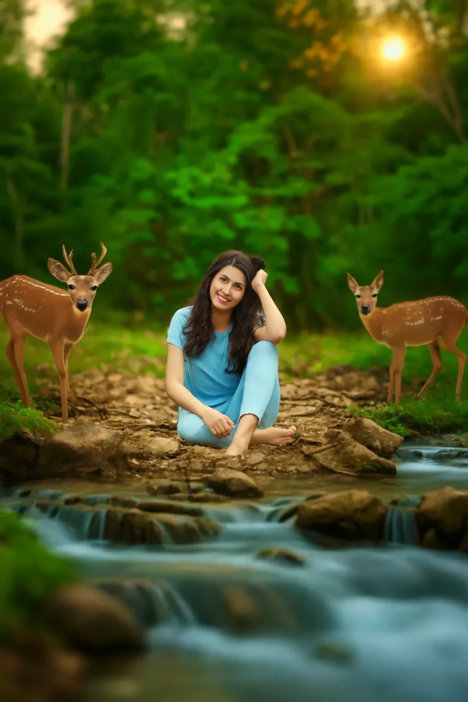 Hypic AI Viral Trending Text Prompts 2025 Easy Copy Paste For Images 4 prompt-2