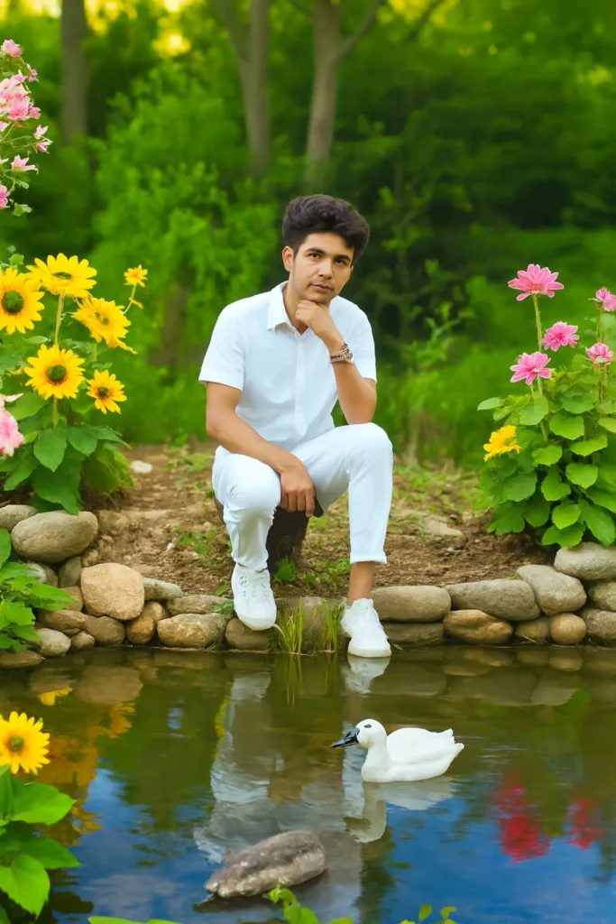 Hypic AI Viral Trending Text Prompts 2025 Easy Copy Paste For Images 5 prompt-3