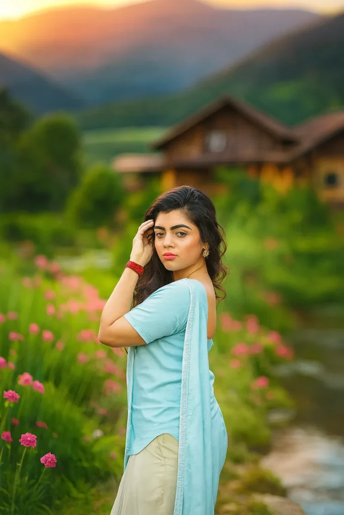 Hypic AI Viral Trending Text Prompts 2025 Easy Copy Paste For Images 6 prompt-4