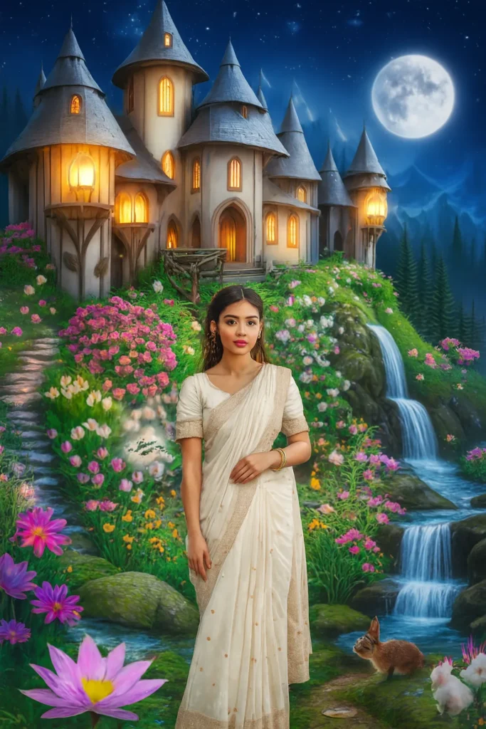 Hypic AI Viral Trending Text Prompts 2025 Easy Copy Paste For Images 8 prompt-6