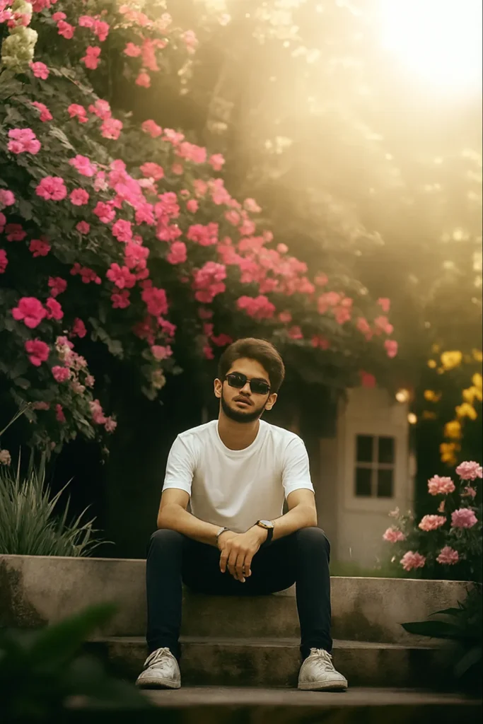 Hypic AI Viral Trending Text Prompts 2025 Easy Copy Paste For Images 9 prompt 7-optimized