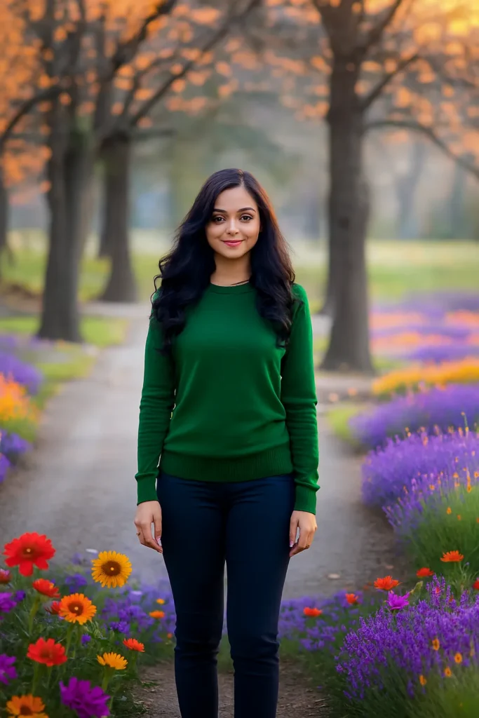 Hypic AI Viral Trending Text Prompts 2025 Easy Copy Paste For Images 11 prompt 9