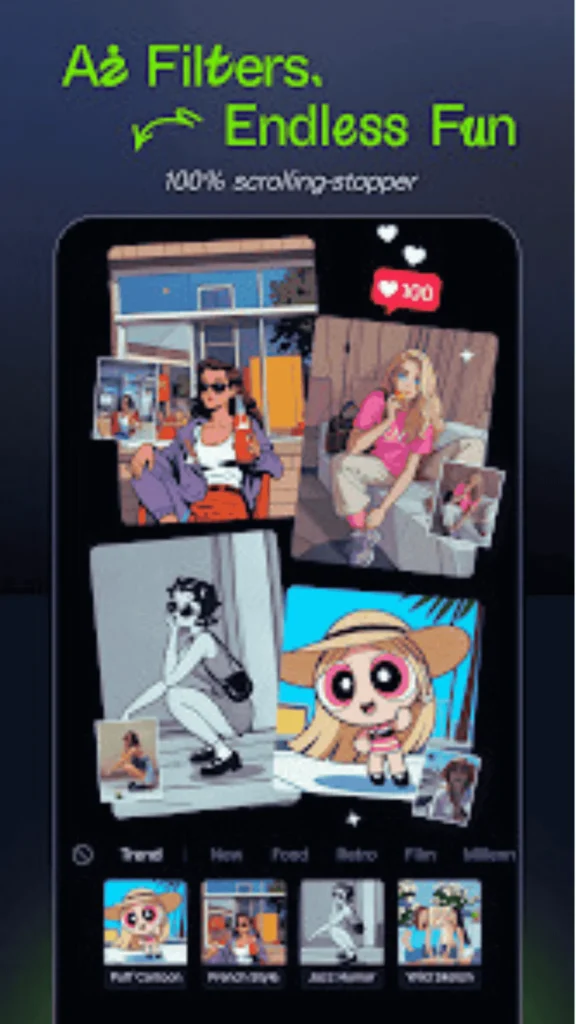 feature-image