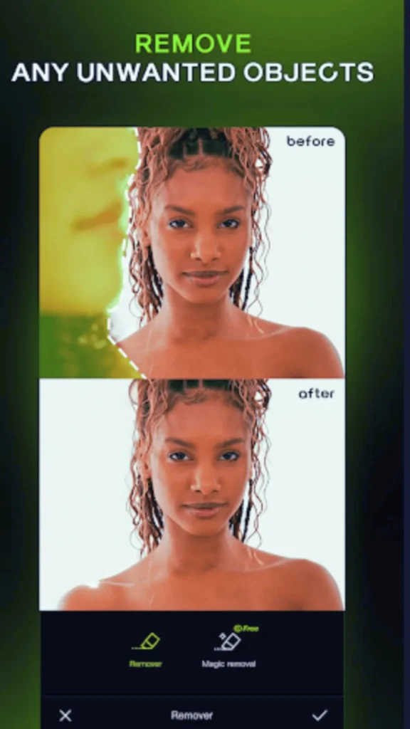 bg-remover
